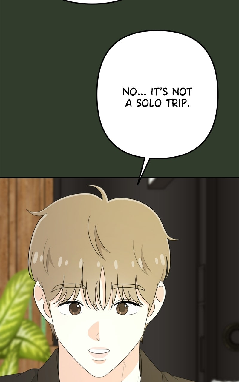 Love in Session Episode 69 page 107 - 