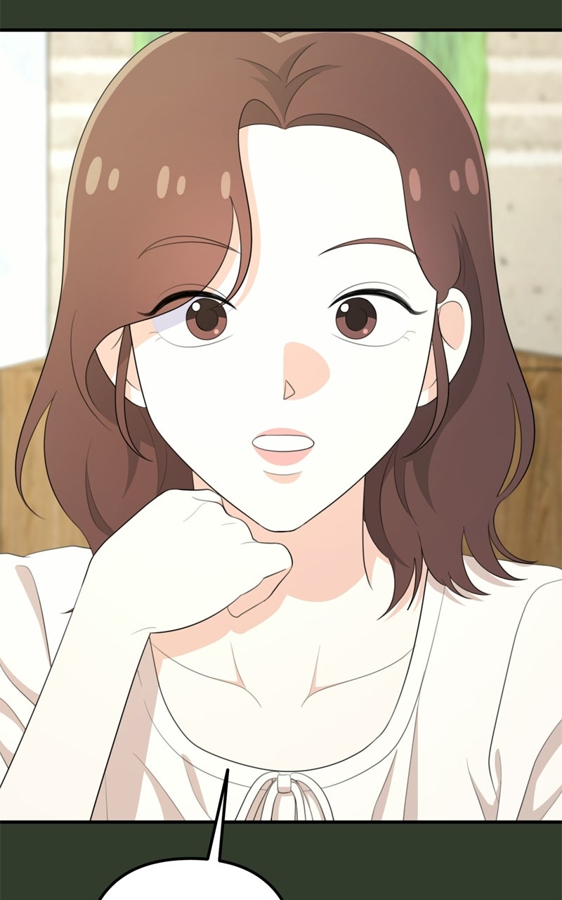 Love in Session Episode 69 page 109 - 