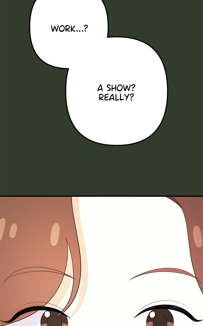 Love in Session Episode 69 page 110 - 