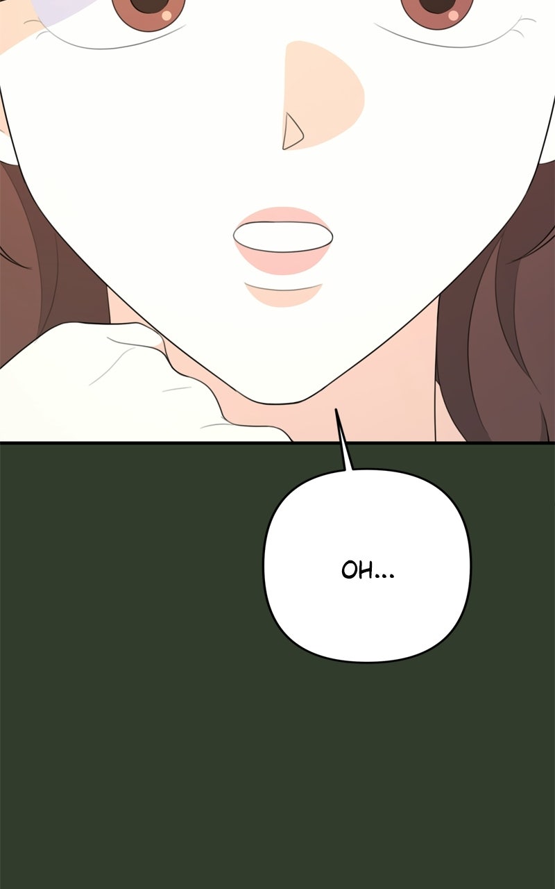 Love in Session Episode 69 page 111 - 