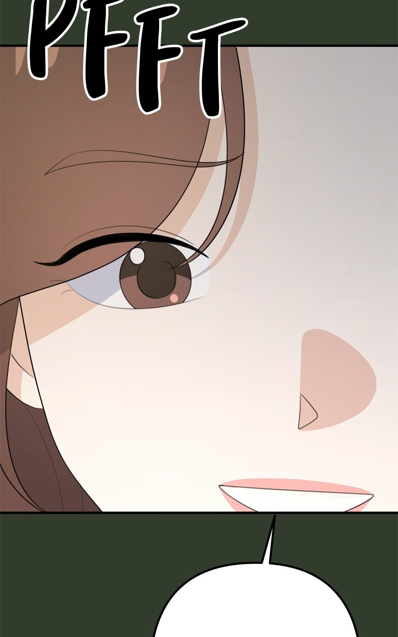 Love in Session Episode 69 page 113 - 