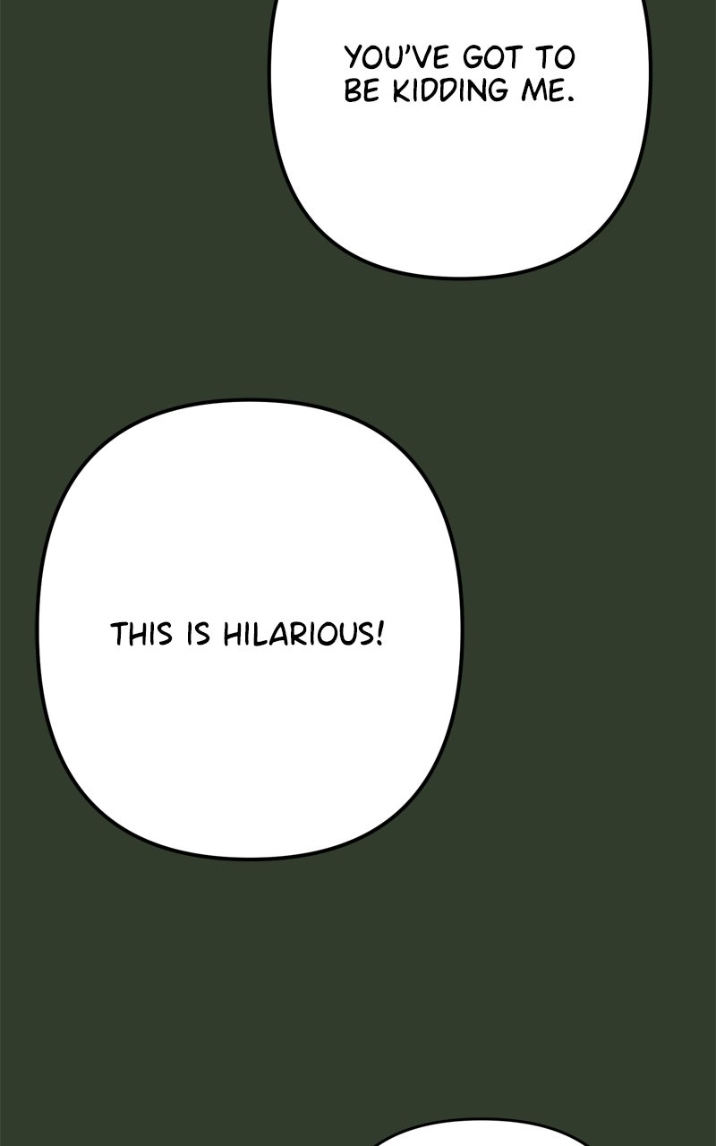 Love in Session Episode 69 page 114 - 