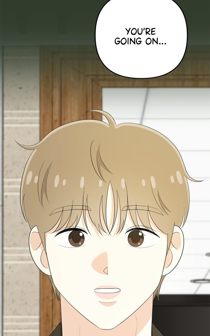 Love in Session Episode 69 page 115 - 