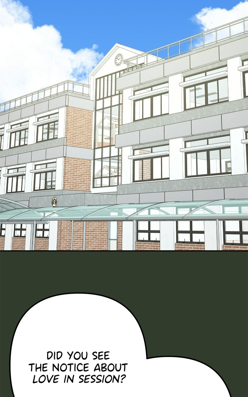 Love in Session Episode 69 page 14 - 
