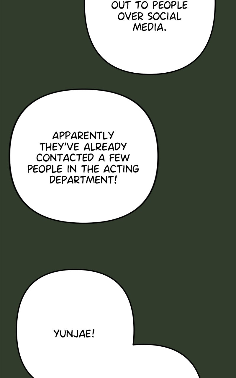 Love in Session Episode 69 page 16 - 