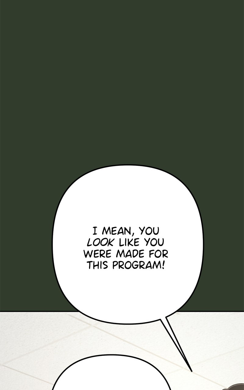 Love in Session Episode 69 page 18 - 