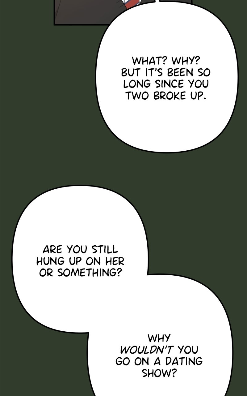 Love in Session Episode 69 page 22 - 