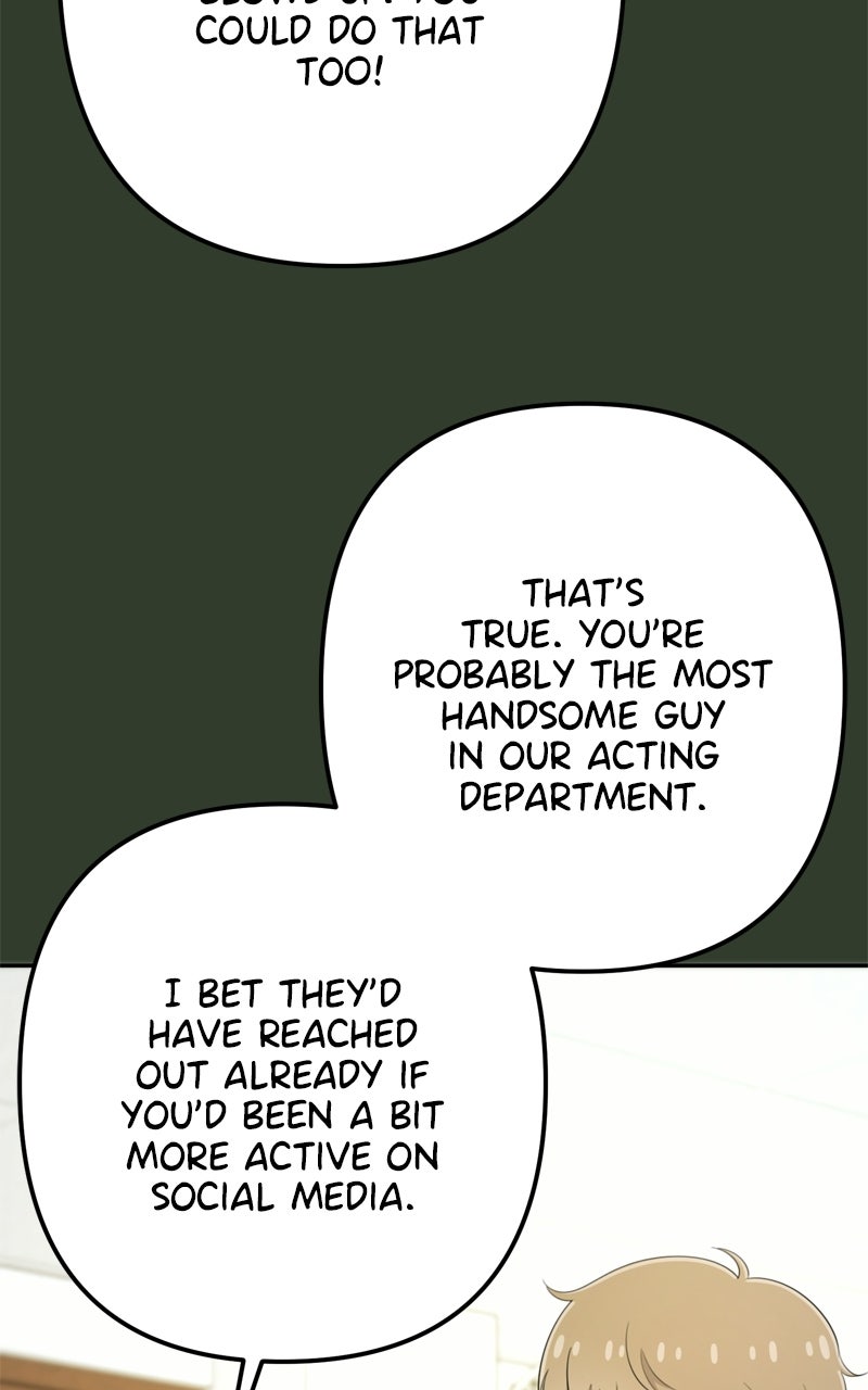 Love in Session Episode 69 page 26 - 
