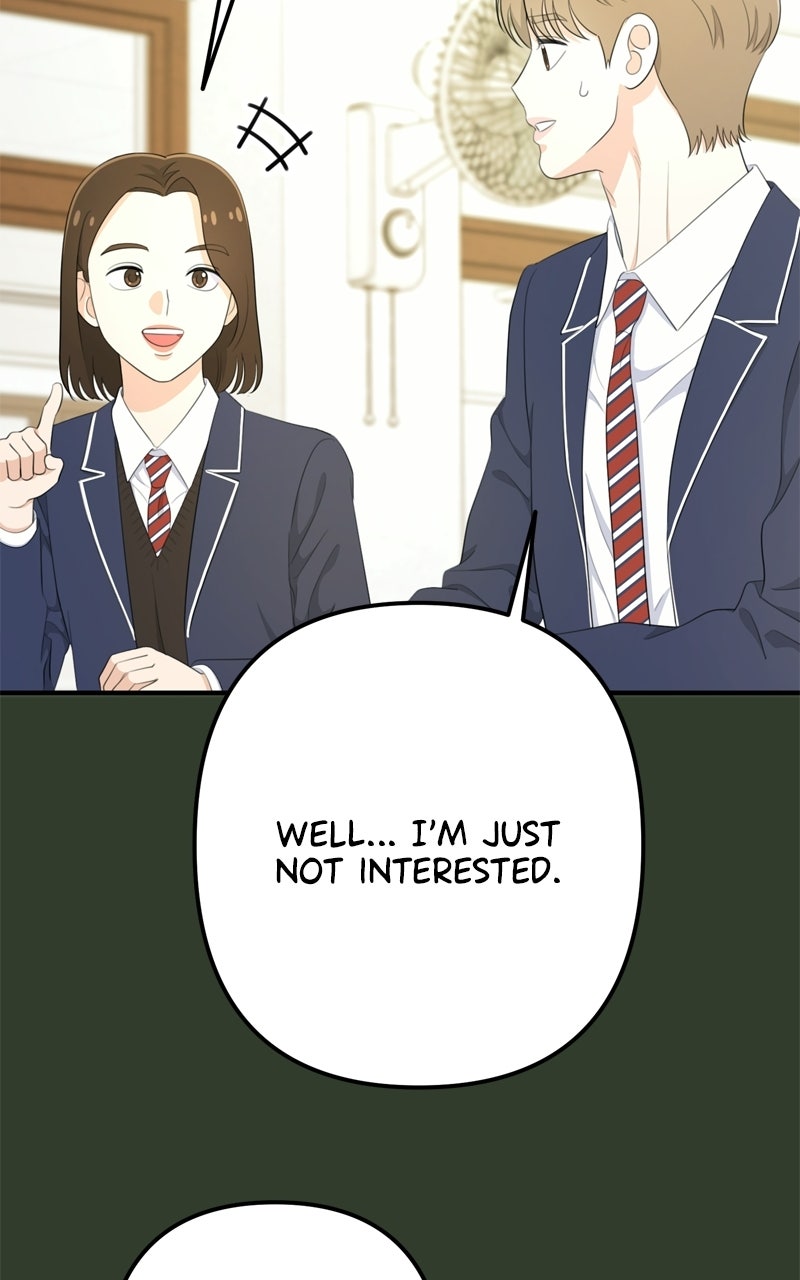 Love in Session Episode 69 page 27 - 