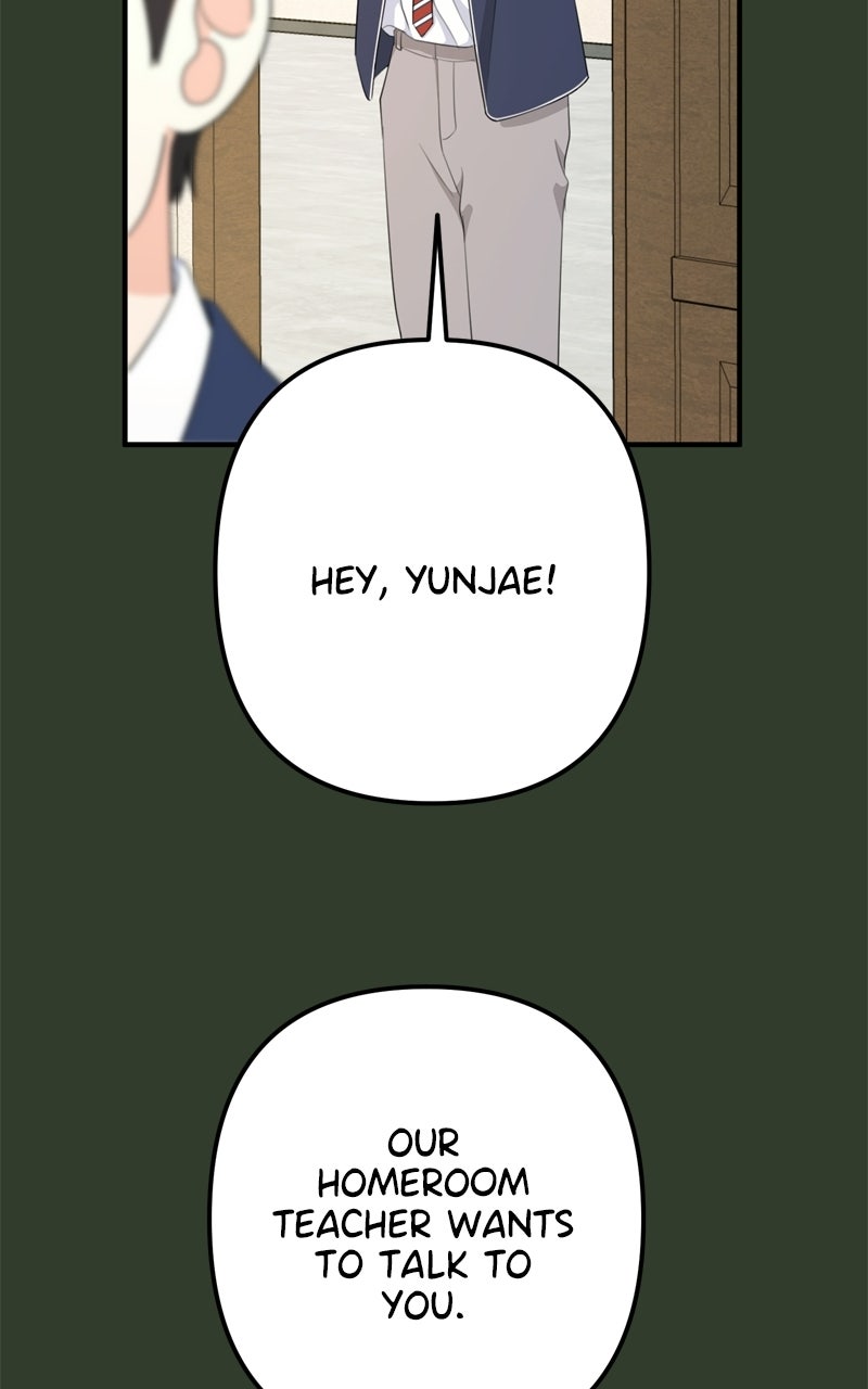 Love in Session Episode 69 page 29 - 