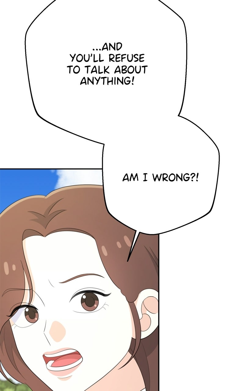 Love in Session Episode 69 page 4 - 