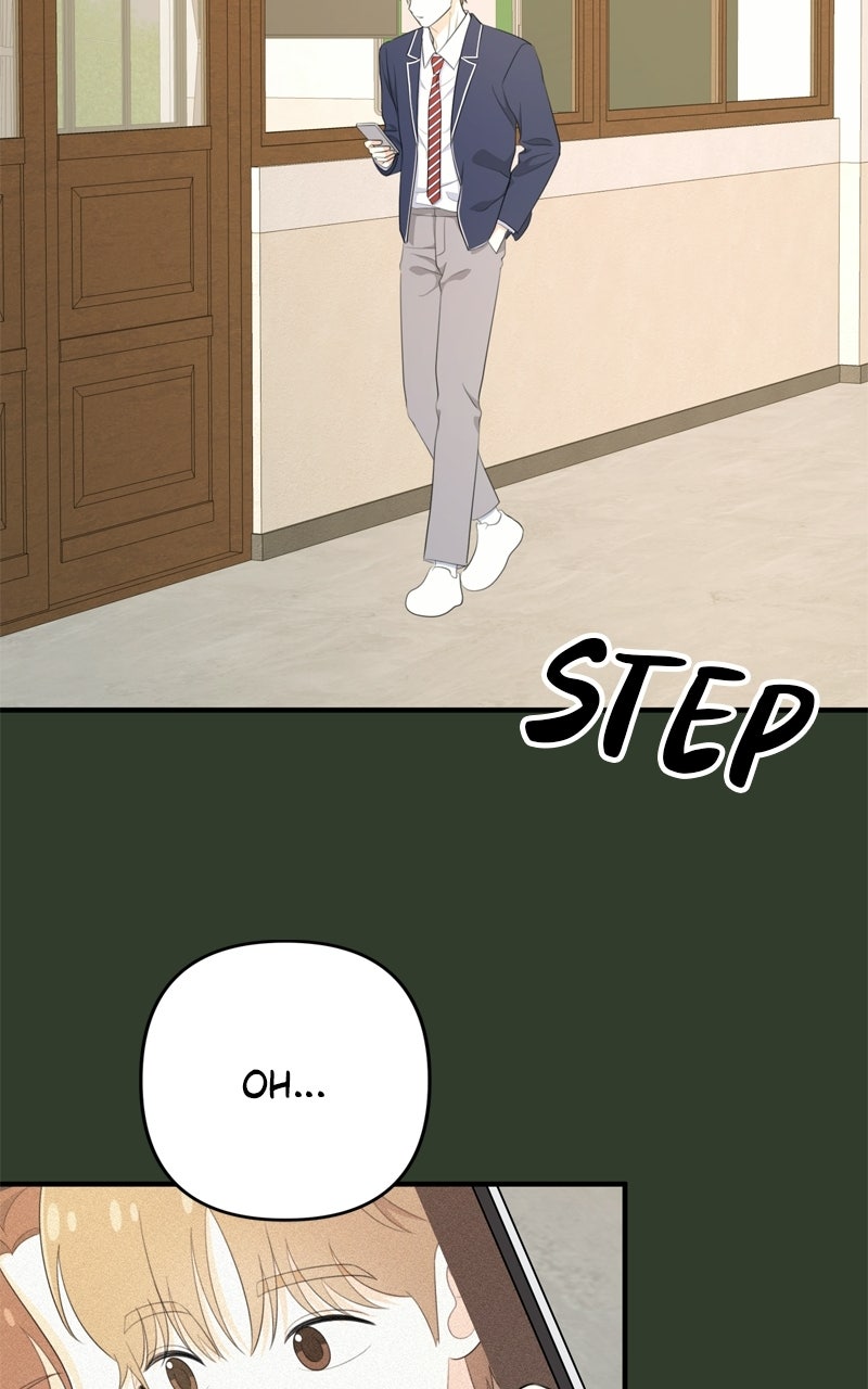 Love in Session Episode 69 page 36 - 