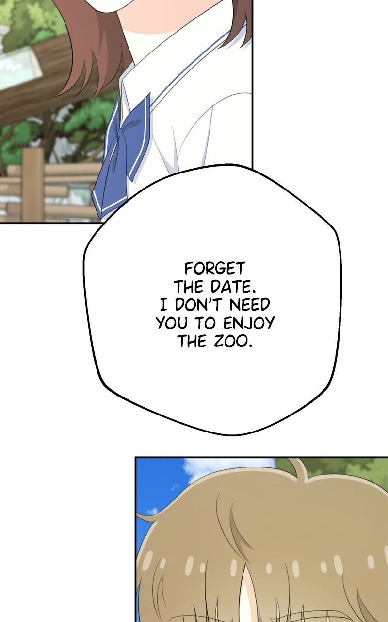 Love in Session Episode 69 page 5 - 