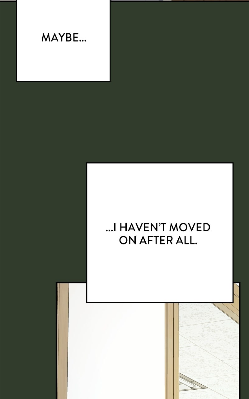 Love in Session Episode 69 page 41 - 