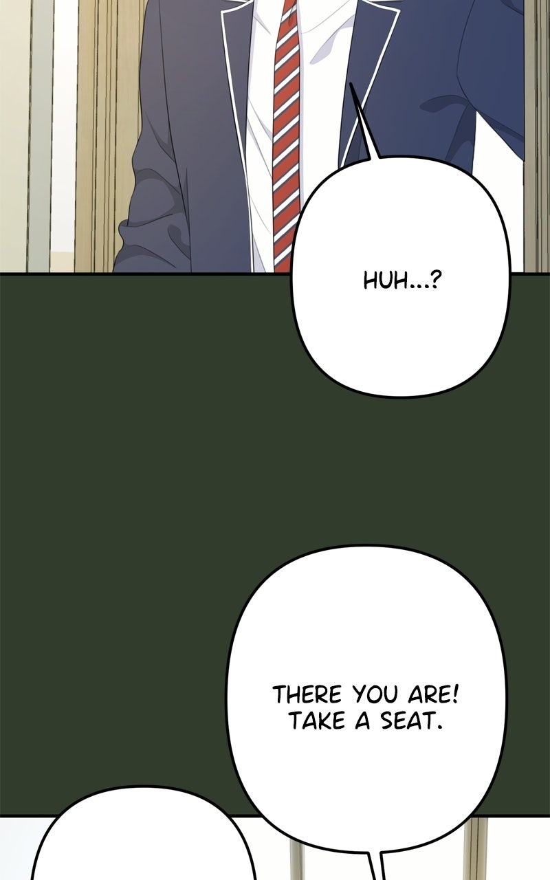 Love in Session Episode 69 page 44 - 