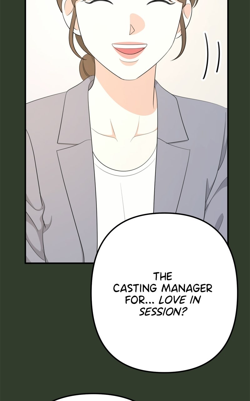 Love in Session Episode 69 page 47 - 