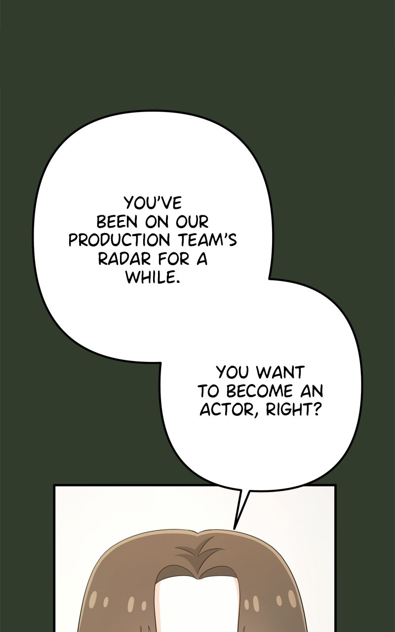 Love in Session Episode 69 page 50 - 