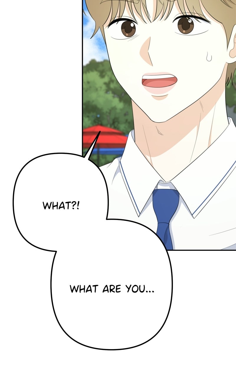 Love in Session Episode 69 page 6 - 