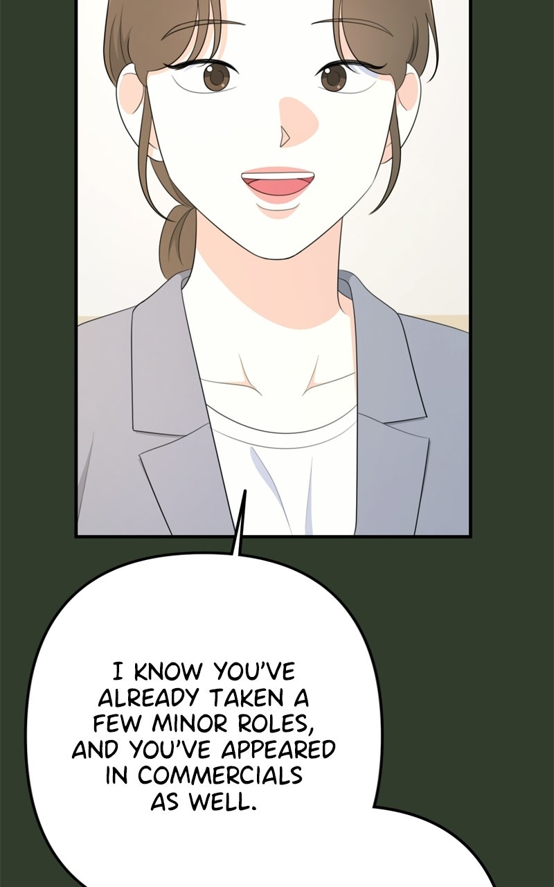 Love in Session Episode 69 page 51 - 