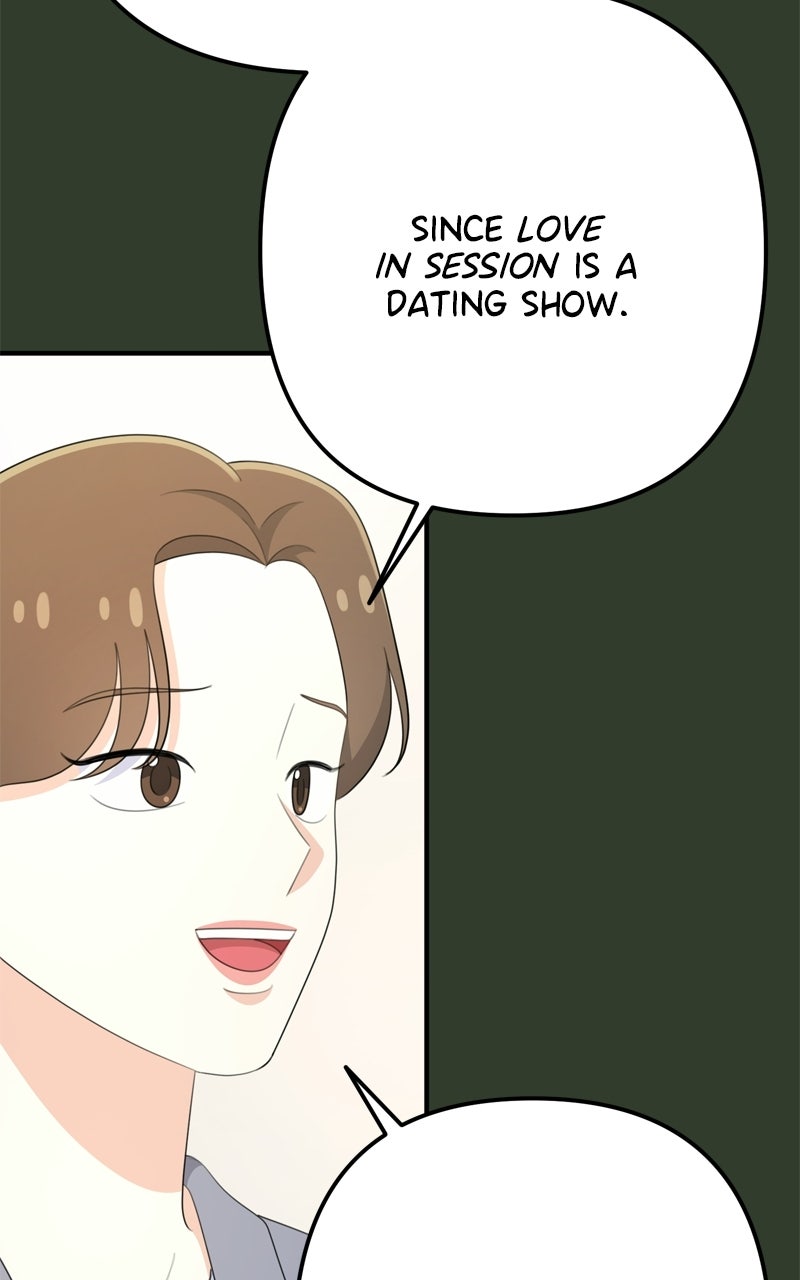 Love in Session Episode 69 page 55 - 