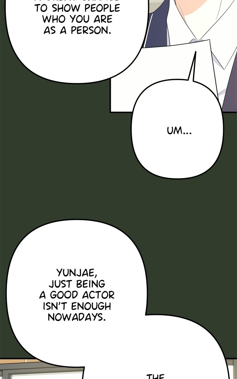 Love in Session Episode 69 page 57 - 