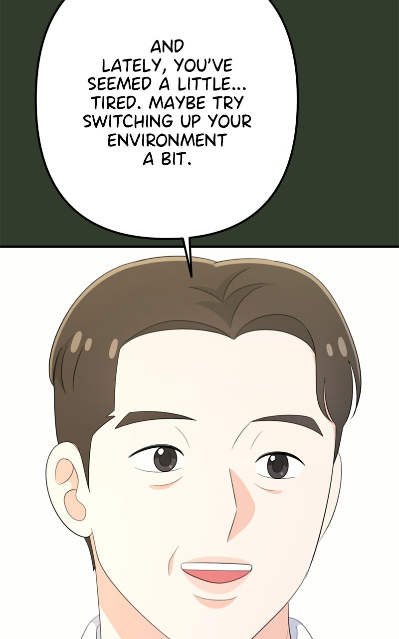 Love in Session Episode 69 page 59 - 
