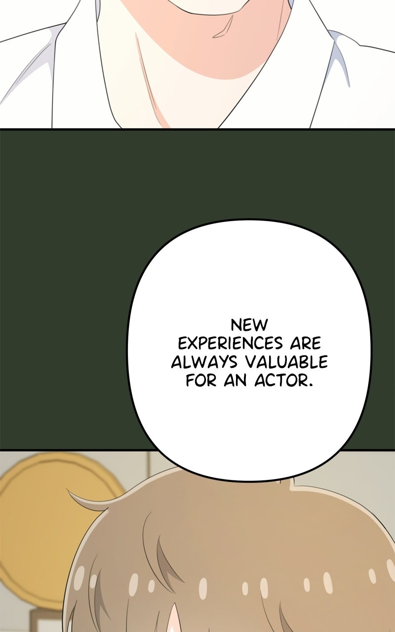 Love in Session Episode 69 page 60 - 