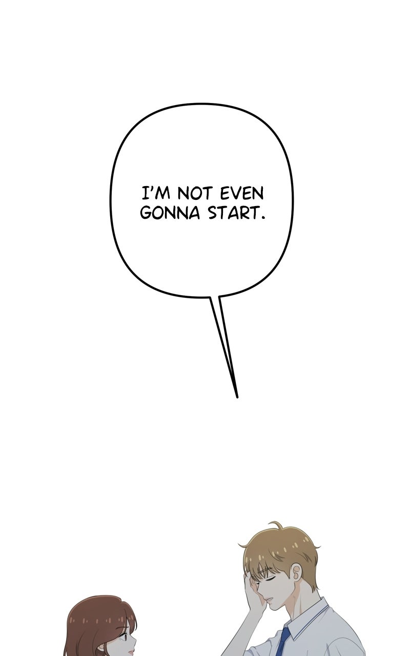 Love in Session Episode 69 page 7 - 