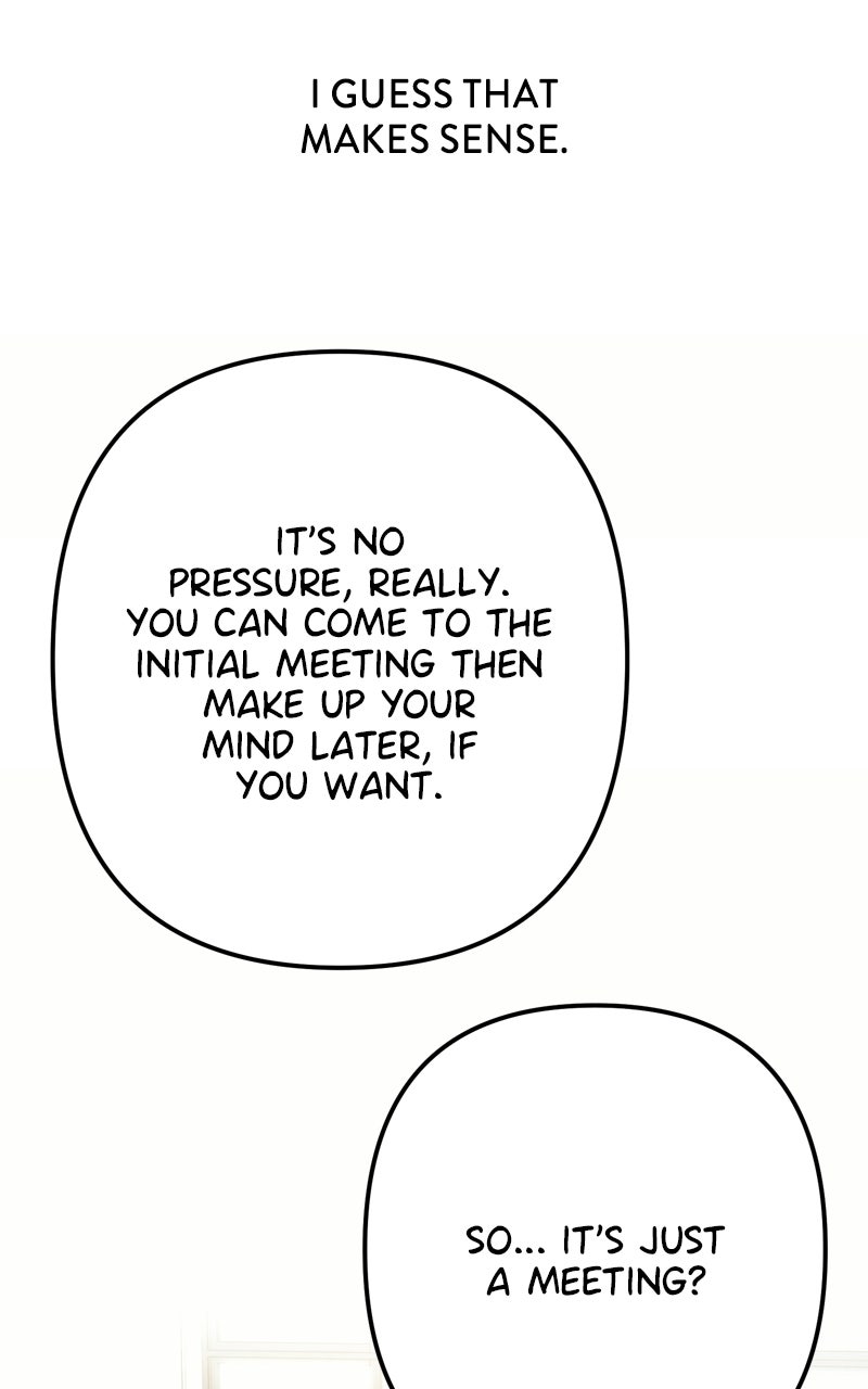 Love in Session Episode 69 page 62 - 