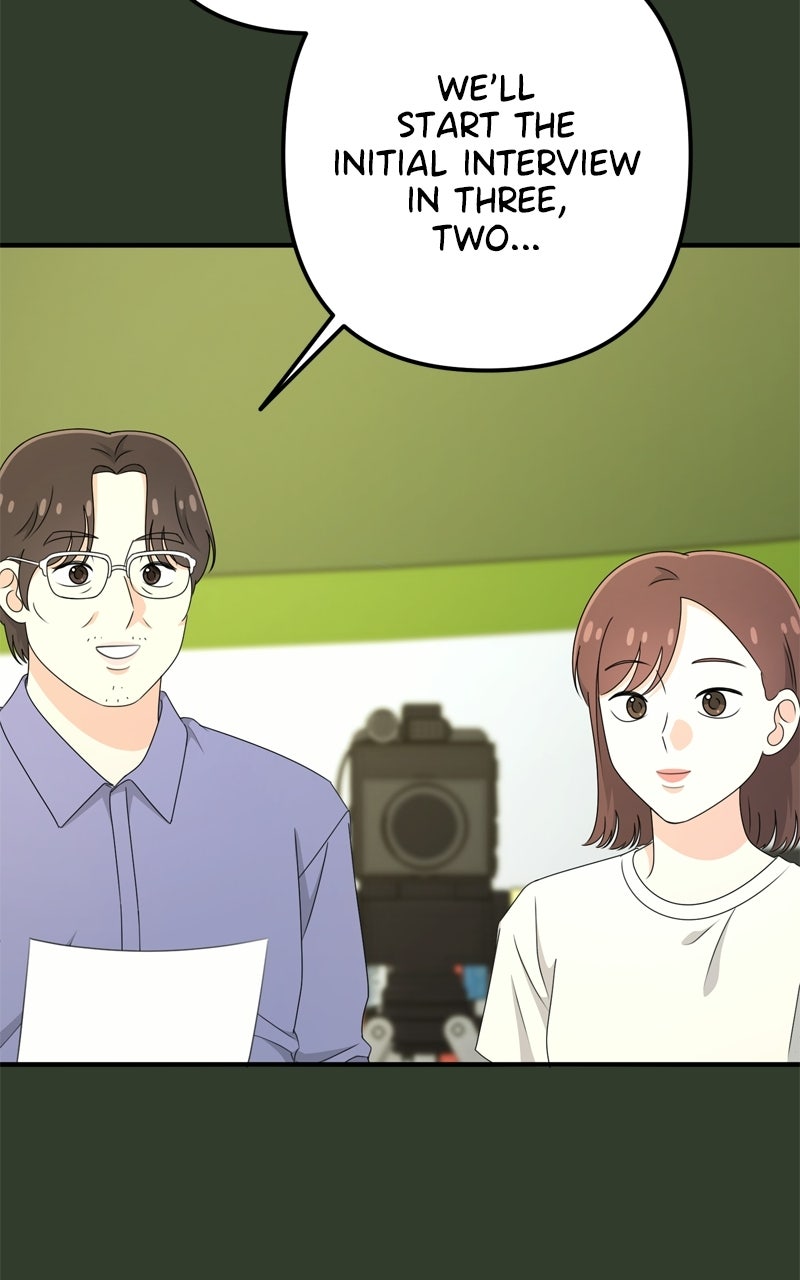 Love in Session Episode 69 page 66 - 