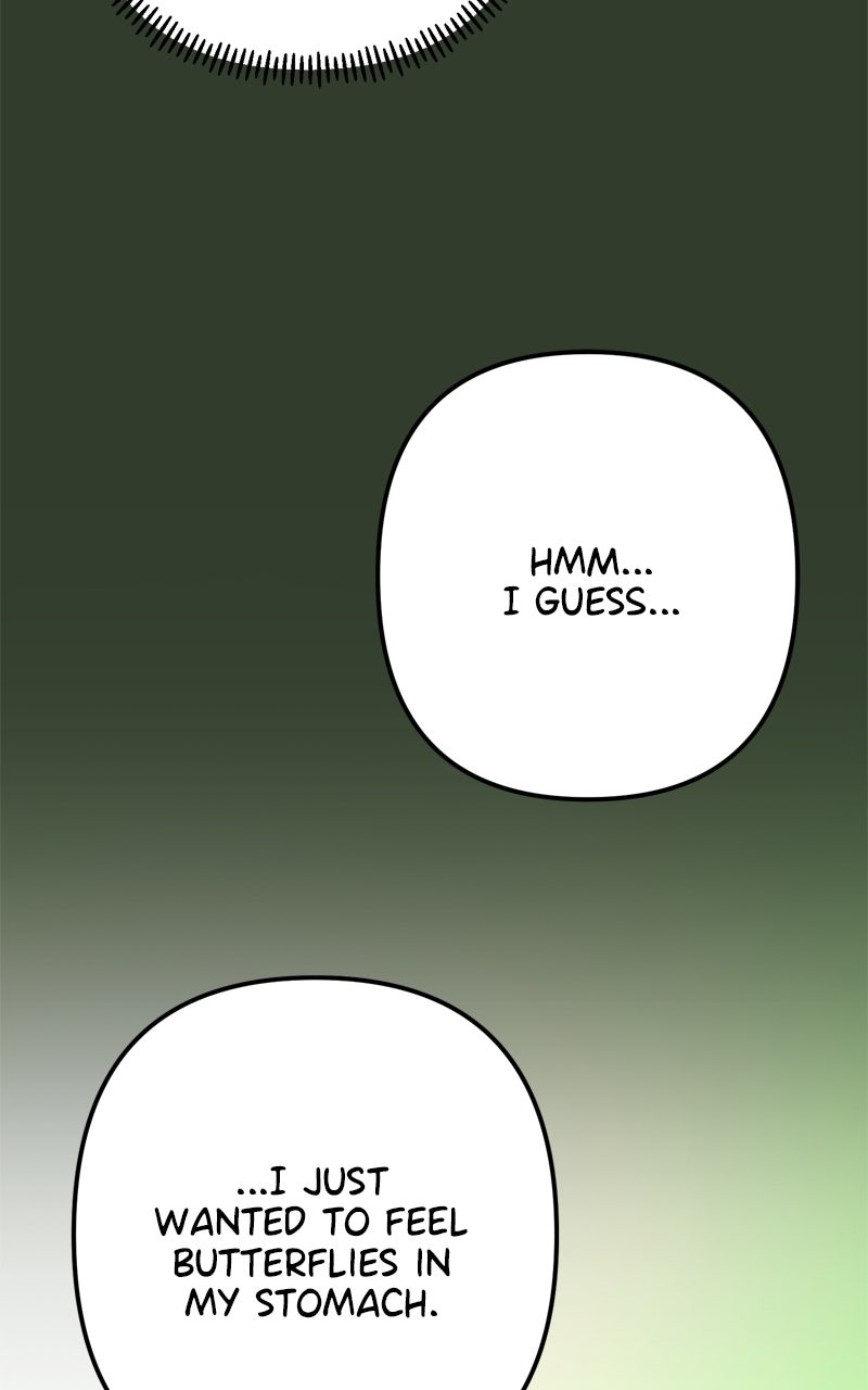 Love in Session Episode 69 page 70 - 