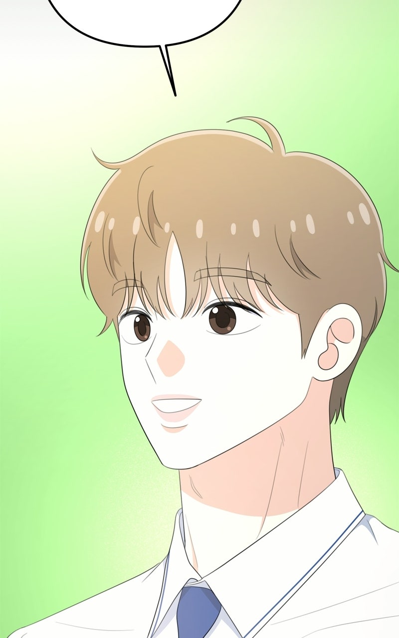Love in Session Episode 69 page 71 - 