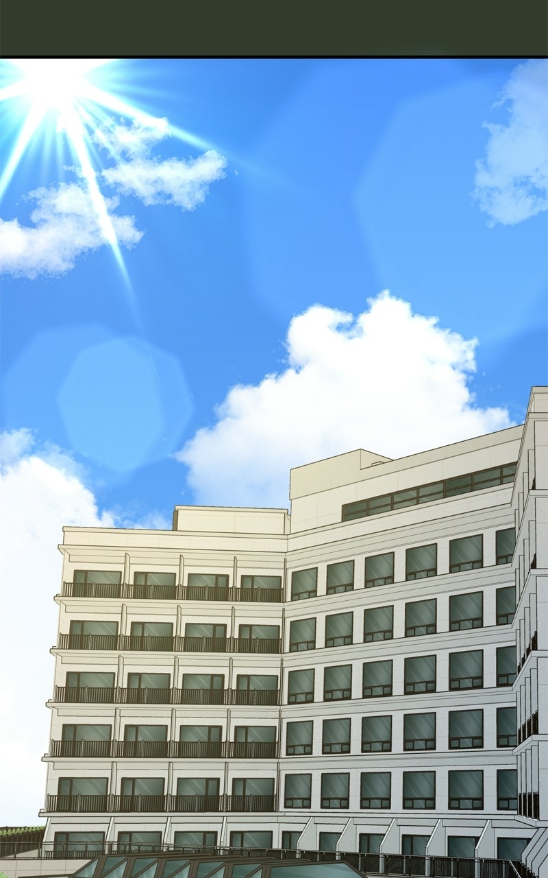Love in Session Episode 69 page 76 - 