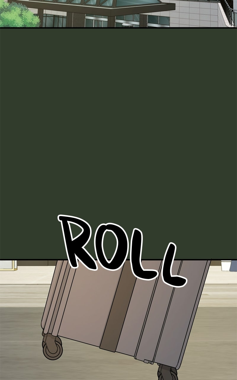 Love in Session Episode 69 page 77 - 