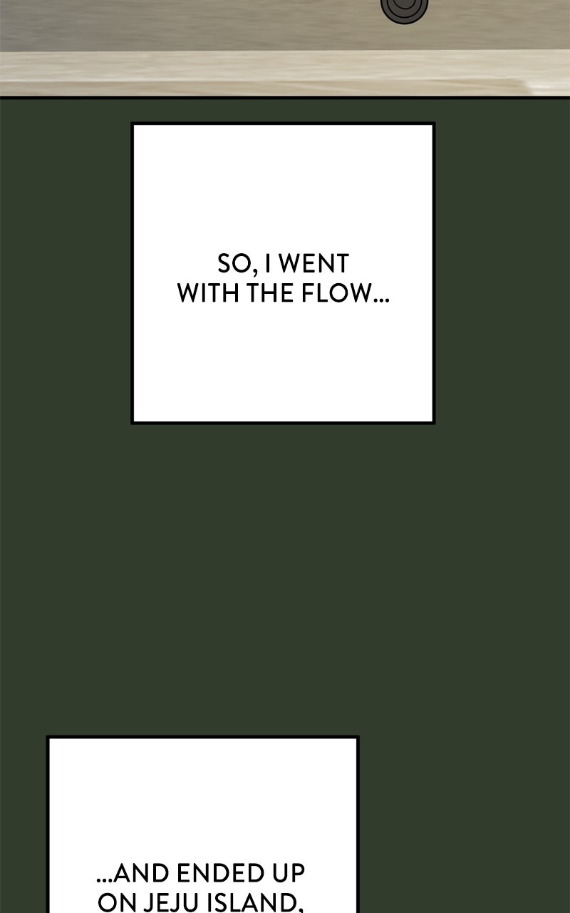Love in Session Episode 69 page 78 - 