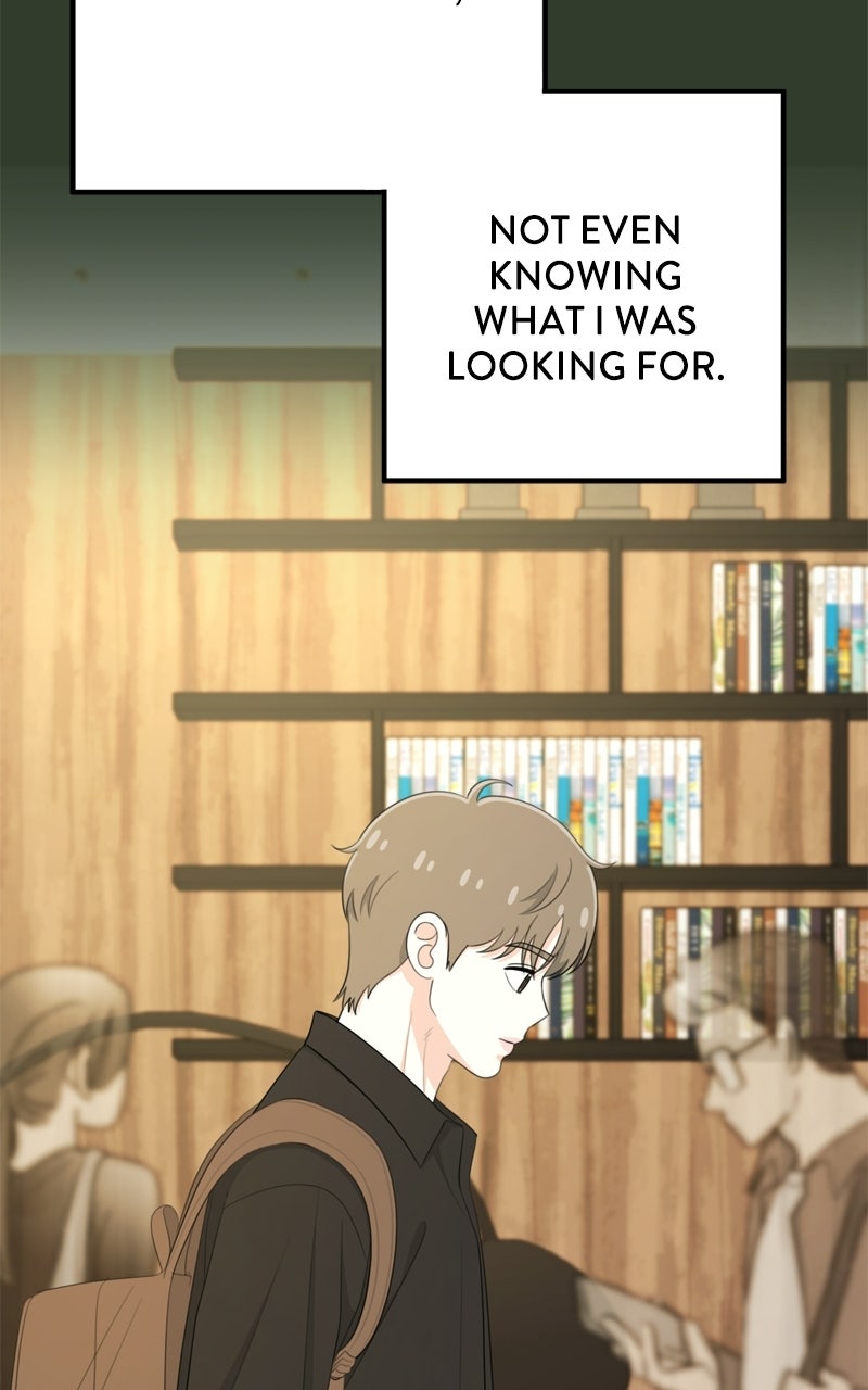 Love in Session Episode 69 page 79 - 