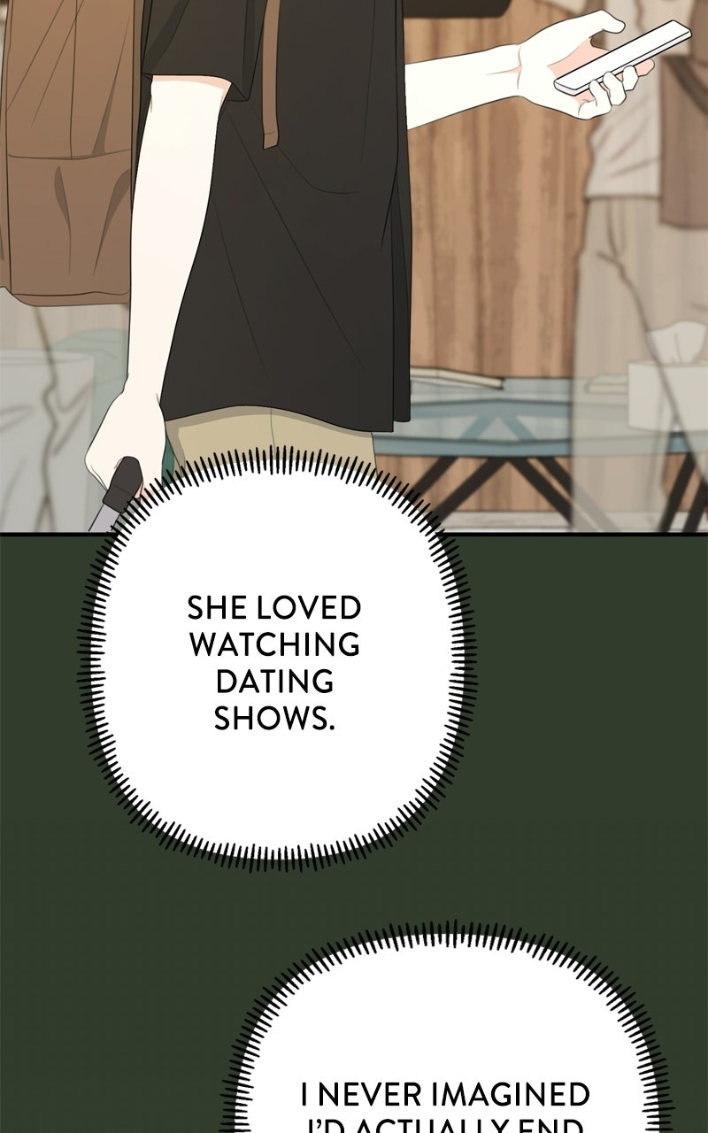 Love in Session Episode 69 page 80 - 