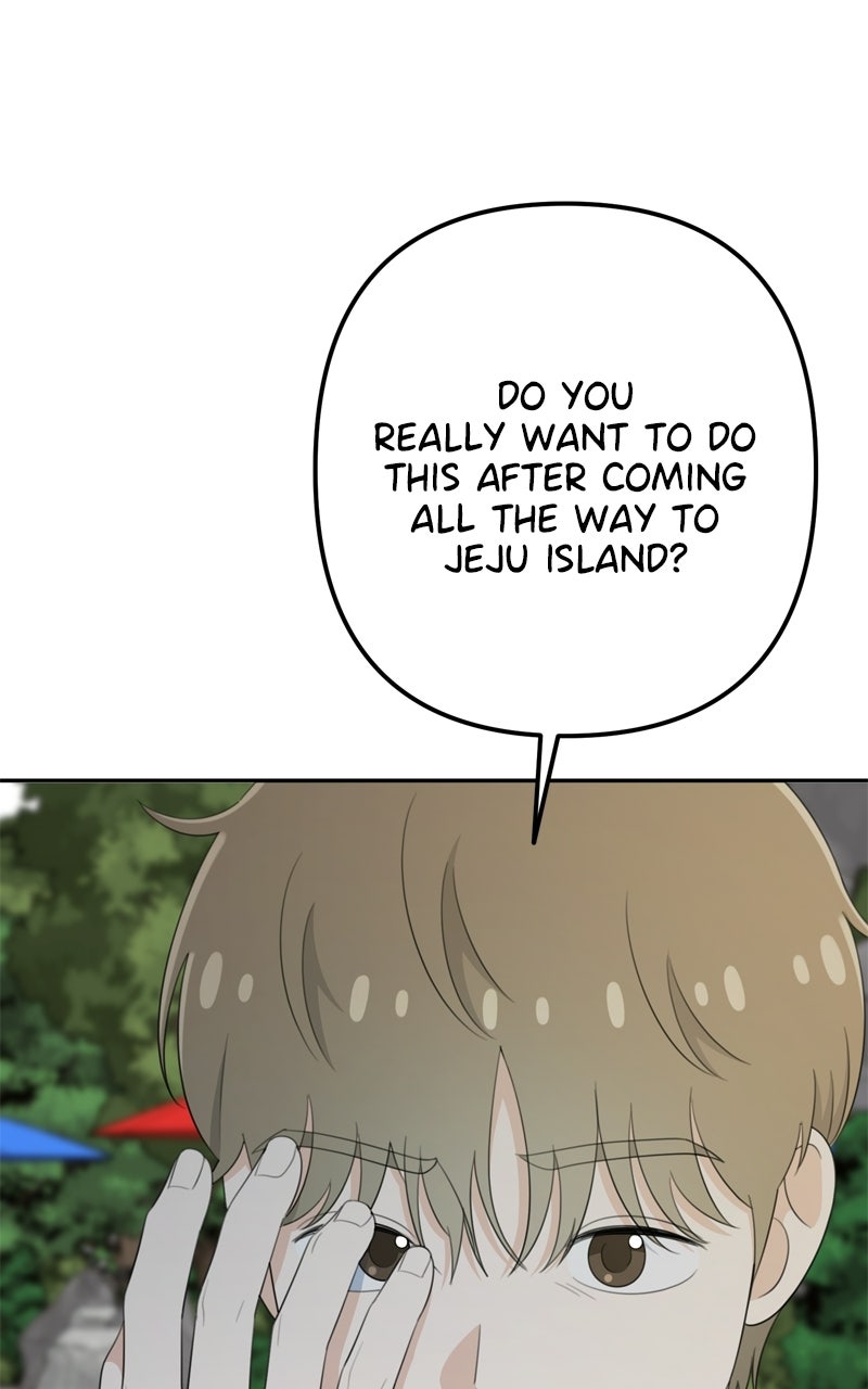 Love in Session Episode 69 page 9 - 