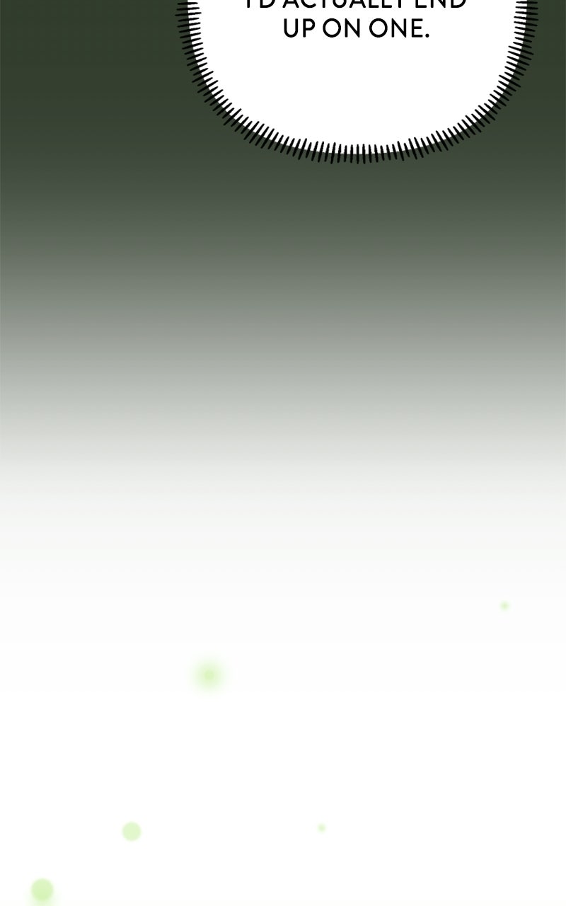 Love in Session Episode 69 page 81 - 