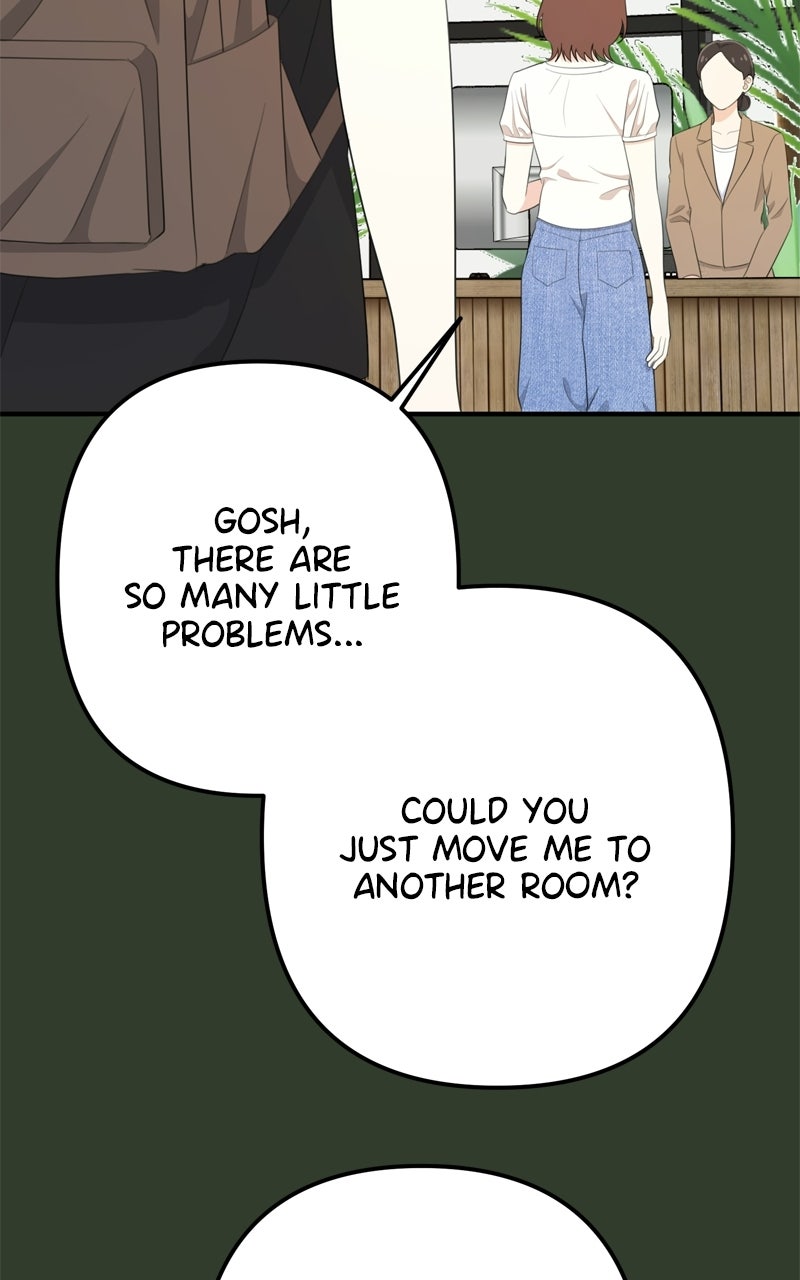 Love in Session Episode 69 page 84 - 