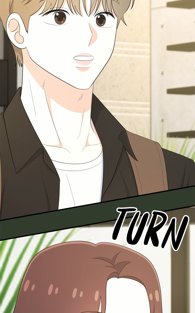 Love in Session Episode 69 page 86 - 