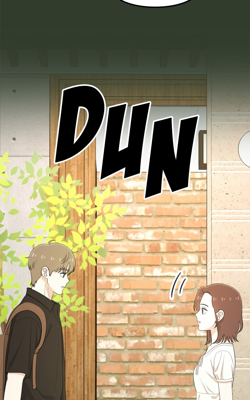 Love in Session Episode 69 page 88 - 