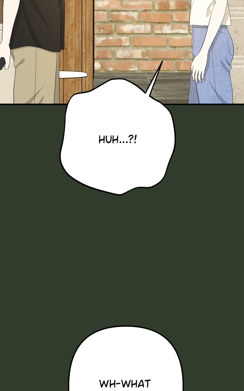 Love in Session Episode 69 page 89 - 