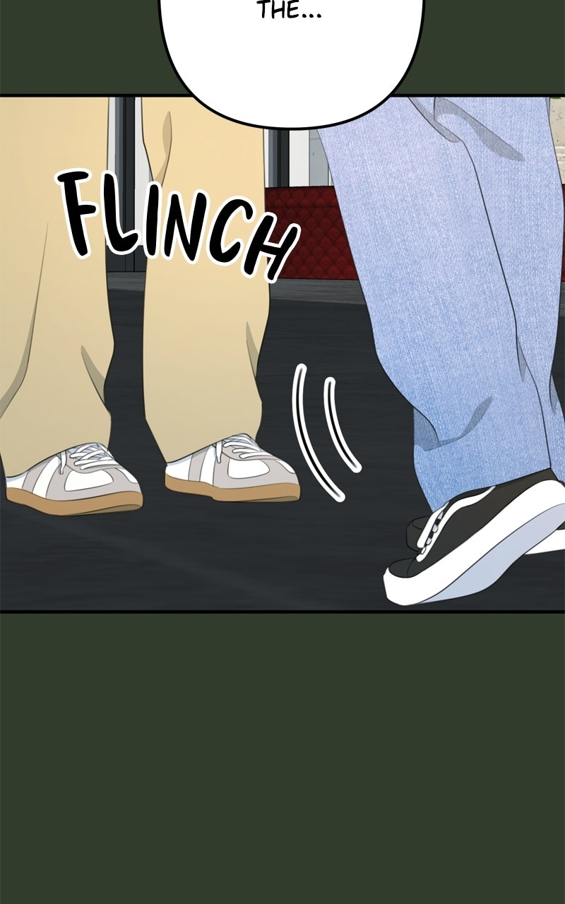 Love in Session Episode 69 page 90 - 