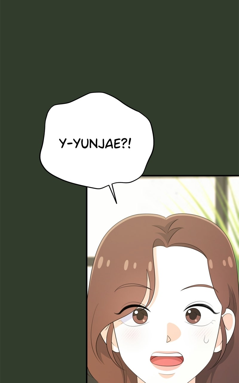 Love in Session Episode 69 page 91 - 