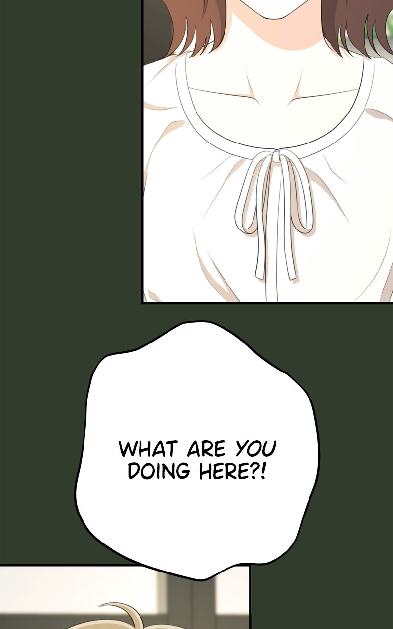 Love in Session Episode 69 page 92 - 