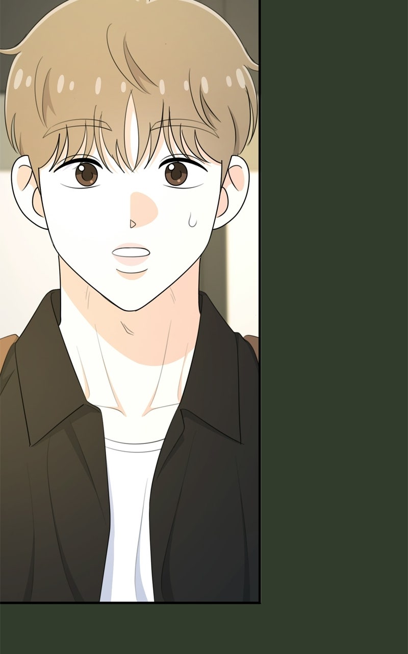 Love in Session Episode 69 page 93 - 