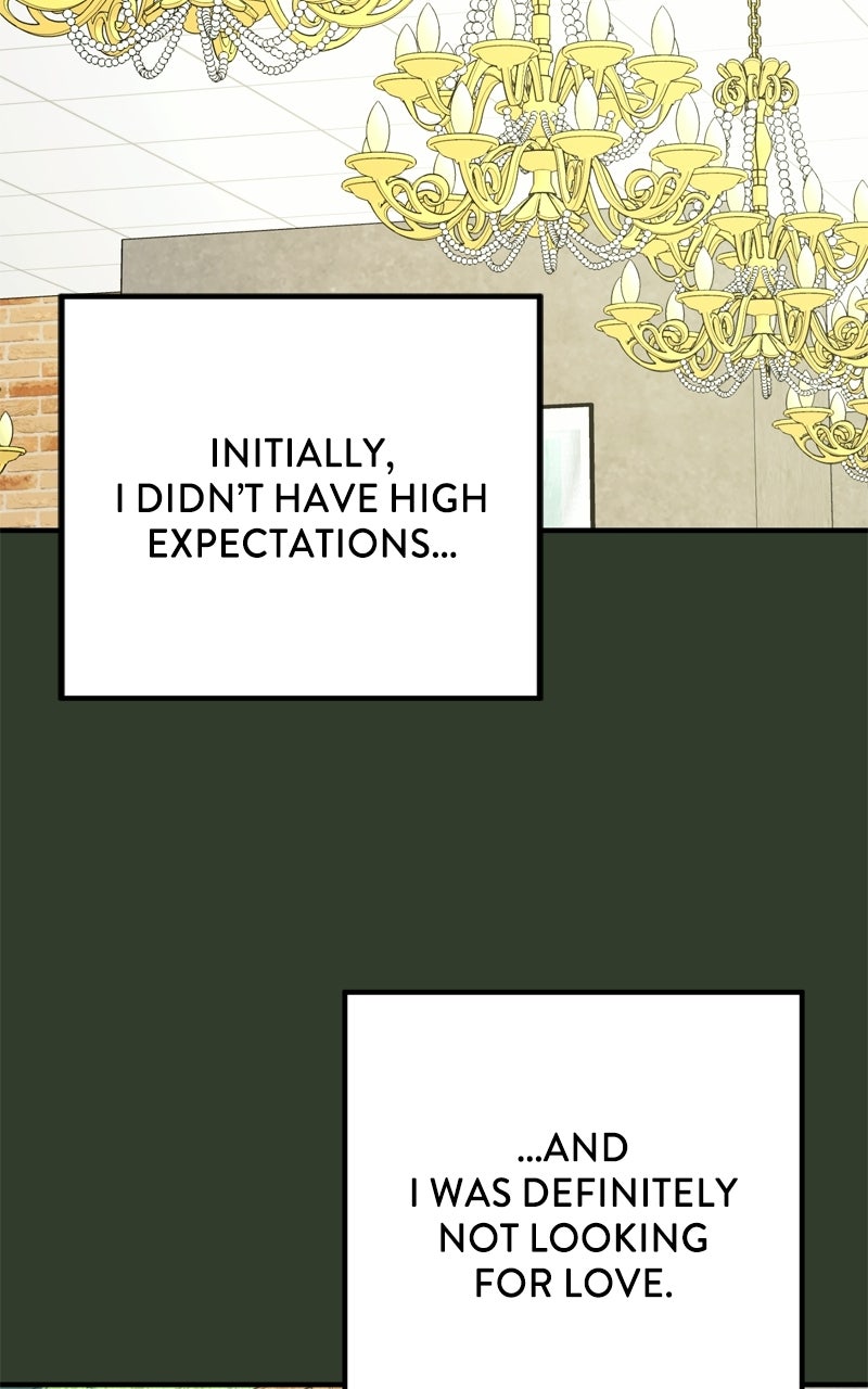 Love in Session Episode 69 page 95 - 