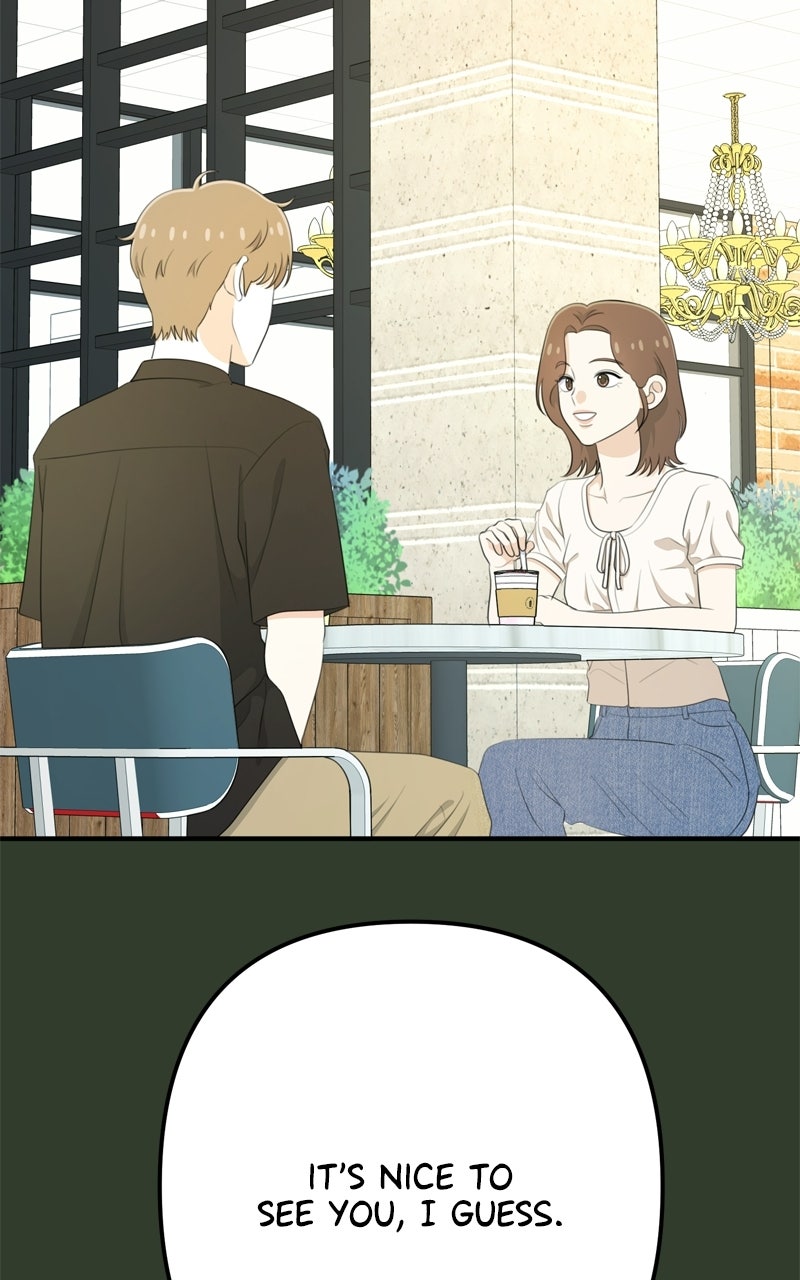 Love in Session Episode 69 page 98 - 