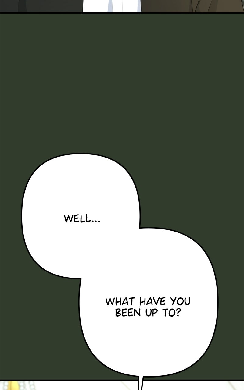 Love in Session Episode 69 page 100 - 
